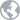 亚洲性夜色九九九久久久