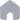 亚洲性夜色九九九久久久