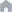 亚洲性夜色九九九久久久