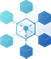 真空/气氛炉系列