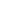 亚洲性夜色九九九久久久