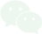 亚洲性夜色九九九久久久