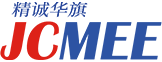 氧化炉,扩散炉,LPCVD设备厂家LOGO