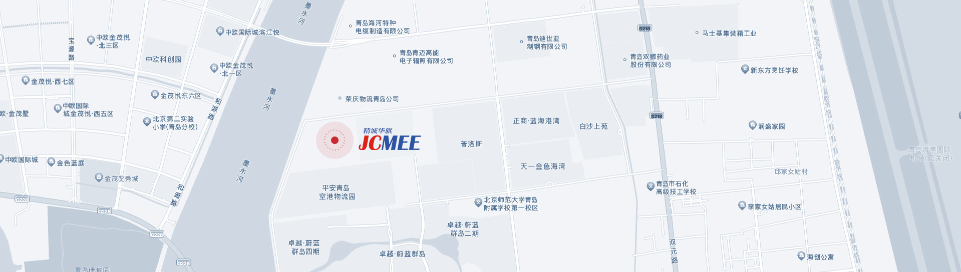 亚洲性夜色九九九久久久