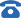 亚洲性夜色九九九久久久