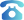 亚洲性夜色九九九久久久