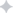 亚洲性夜色九九九久久久