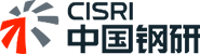 亚洲性夜色九九九久久久