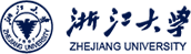 亚洲性夜色九九九久久久