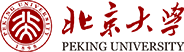 亚洲性夜色九九九久久久