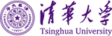 亚洲性夜色九九九久久久
