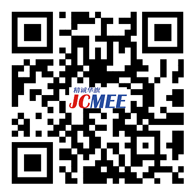 微信公众号