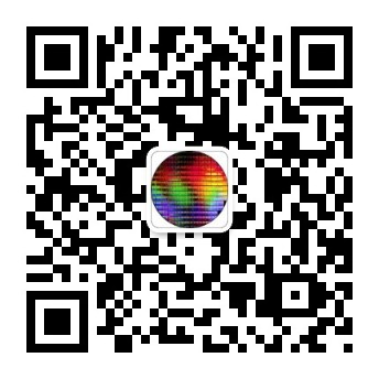 微信公众号