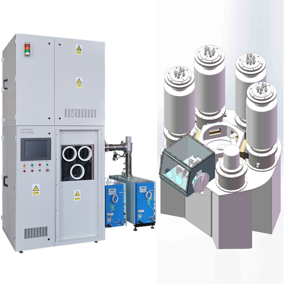 亚洲性夜色九九九久久久