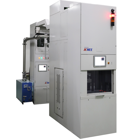 亚洲性夜色九九九久久久